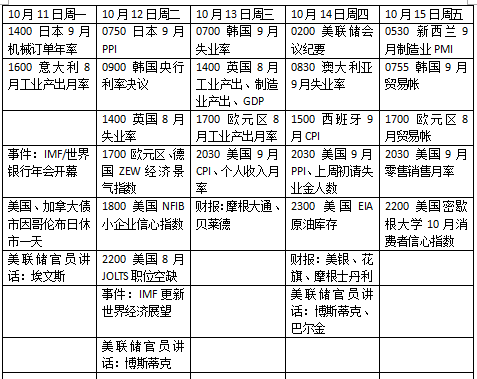 碼料是什么意思——深入解析與探討，碼料的深度解析與探討，定義、應(yīng)用及其含義解析
