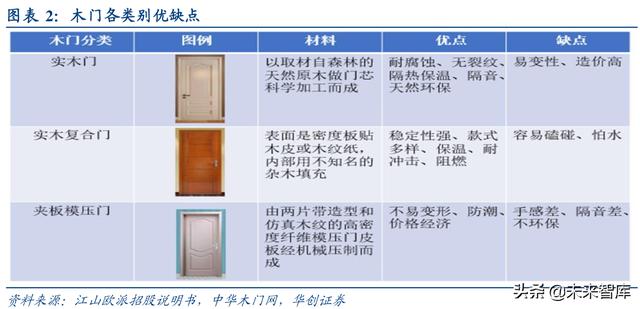 新門內(nèi)部精準(zhǔn)資料免費(fèi)，探索與獲取秘籍，新門內(nèi)部精準(zhǔn)資料大揭秘，免費(fèi)探索與獲取秘籍