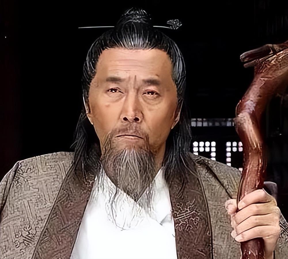 揭秘白小姐一碼一肖與劉伯溫傳奇故事，揭秘白小姐與劉伯溫的傳奇故事