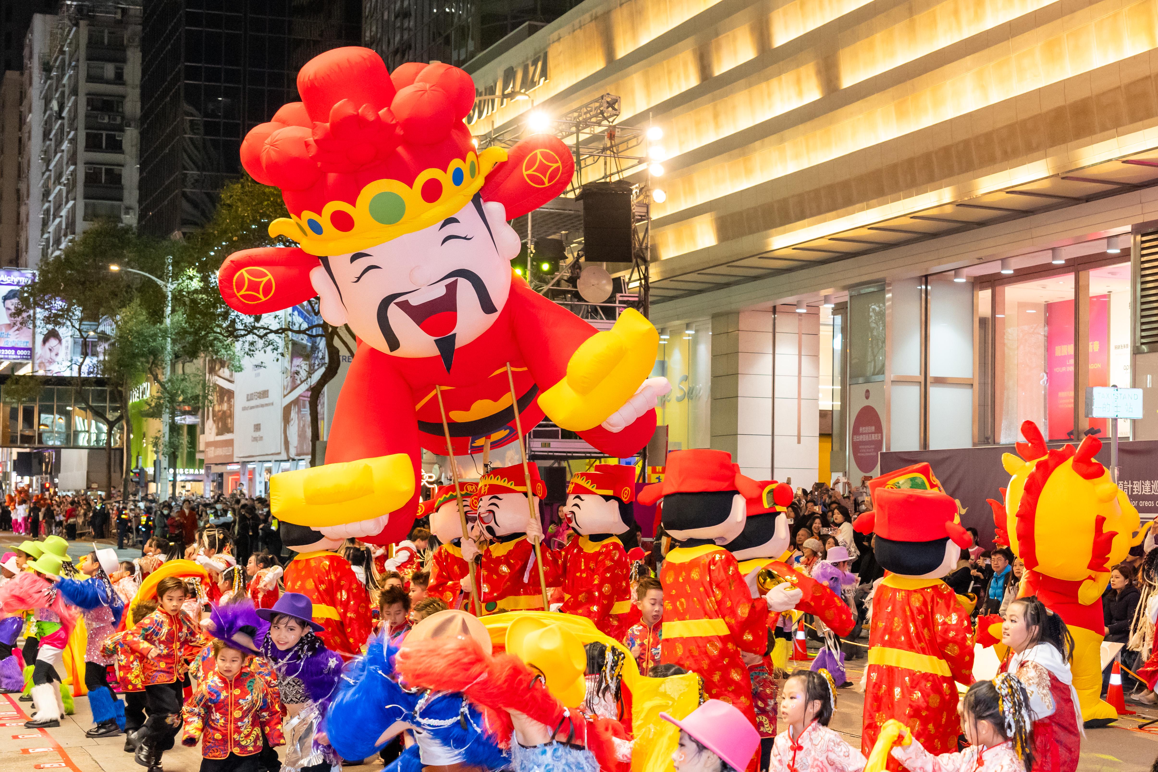 黃大仙一肖中特王中王，神秘預(yù)測與傳統(tǒng)文化解讀，黃大仙神秘預(yù)測與傳統(tǒng)文化解讀，一肖中特王中王揭秘
