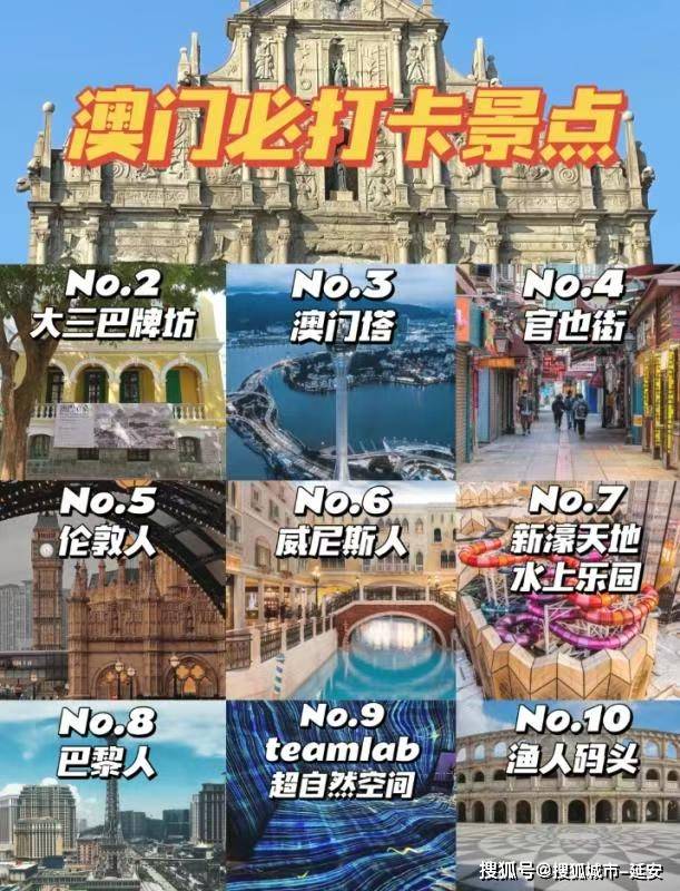 澳門最精準(zhǔn)免費(fèi)資料大全，旅游景點(diǎn)詳解，澳門最全免費(fèi)資料大全及旅游景點(diǎn)詳解