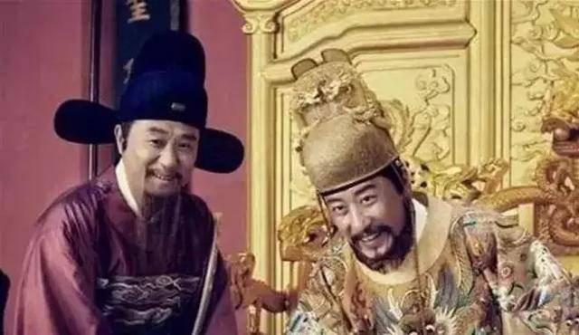 揭秘劉伯溫精準肖一特的神秘預測能力，劉伯溫精準肖一特，神秘預測能力揭秘