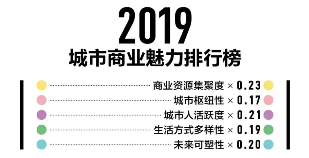 管家婆27735CC必中一肖——揭秘神秘數(shù)字背后的故事，揭秘管家婆27735CC必中一肖的神秘故事