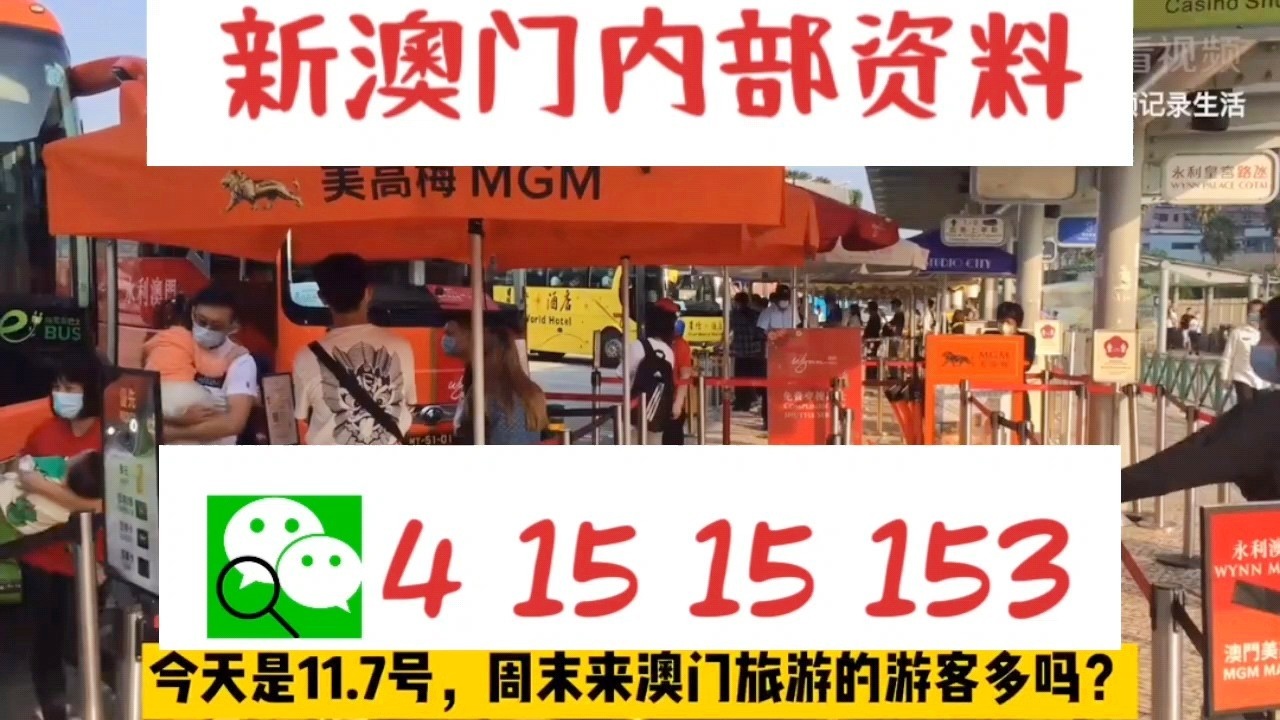 澳門六合最快開獎結(jié)果，最新開獎動態(tài)與技巧解析，澳門六合最新開獎動態(tài)、結(jié)果速遞與技巧解析