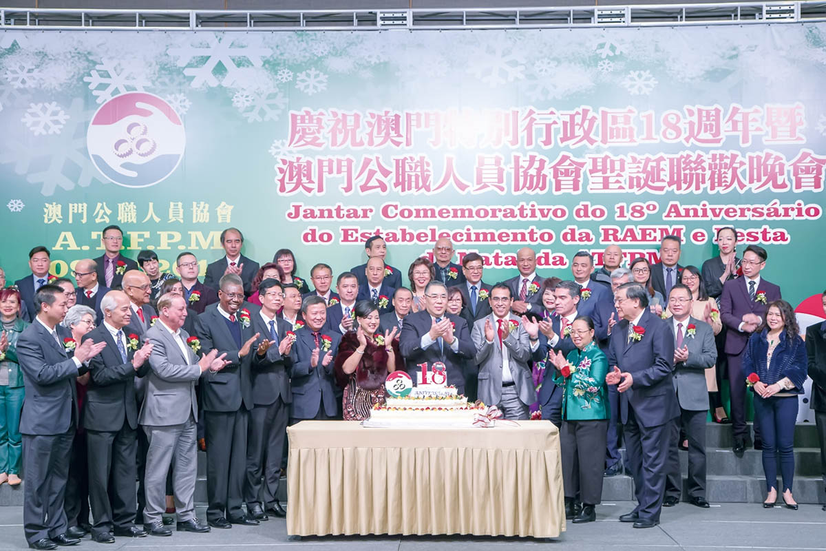 澳門掛牌正版掛牌，探索其背后的意義與價值，澳門正版掛牌背后的意義與價值探索