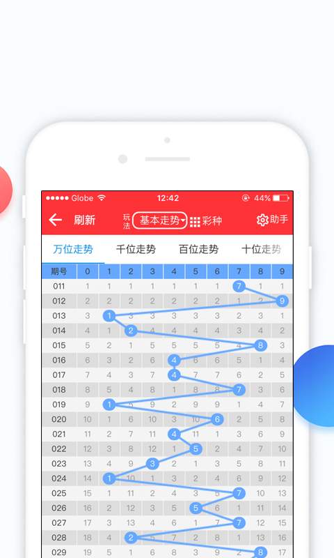 管家婆最全免費資料大全——助力你的商業(yè)騰飛，管家婆資料大全，免費助力商業(yè)騰飛