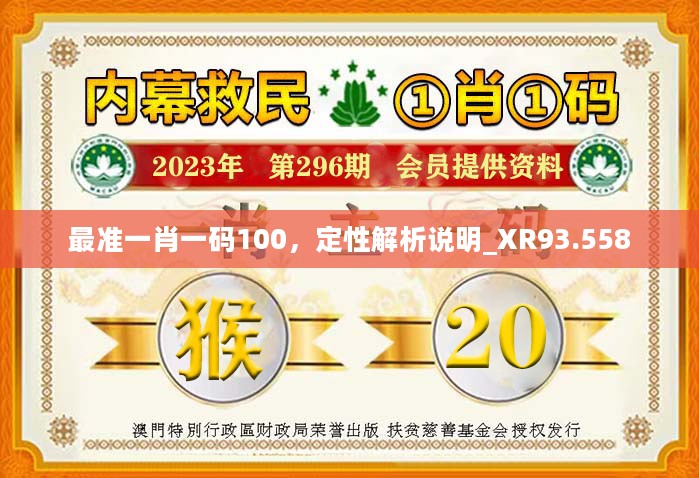 揭秘精準(zhǔn)四肖預(yù)測(cè)，探索77777與88888的神秘面紗，揭秘精準(zhǔn)四肖預(yù)測(cè)，探索神秘?cái)?shù)字77777與88888的奧秘