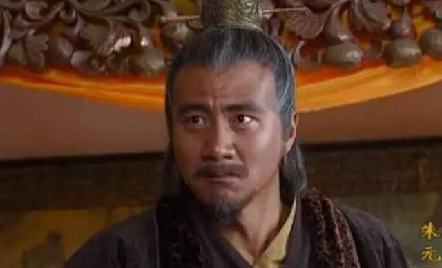 探索劉伯溫左一肖網(wǎng)站，歷史與SEO的交匯點(diǎn)，劉伯溫左一肖網(wǎng)站，歷史與SEO的交融探索