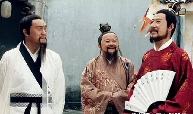 揭秘劉伯溫與白姐一碼一肖的神秘傳說，劉伯溫與白姐一碼一肖的神秘傳說揭秘