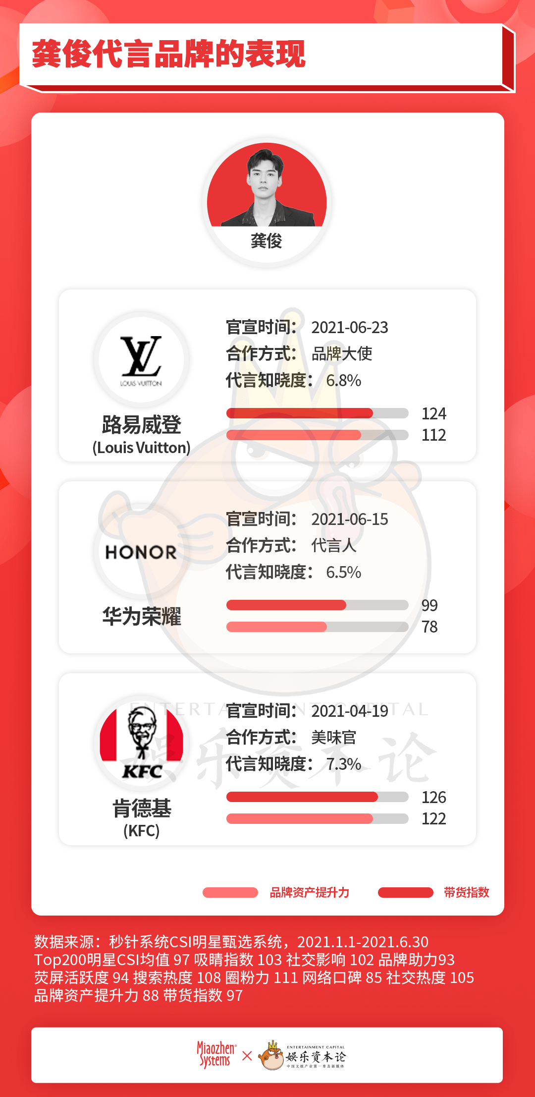揭秘彩票奧秘，最準(zhǔn)一碼一肖，真的存在嗎？，揭秘彩票奧秘，一碼一肖真的存在嗎？揭秘真相！