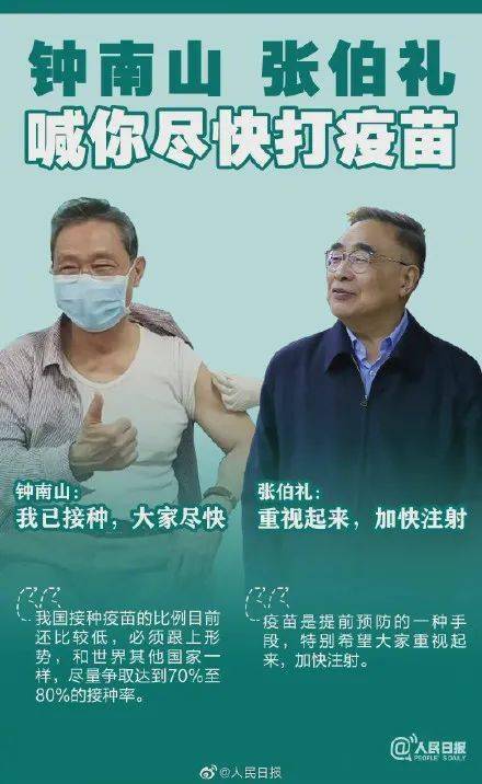 澳門一碼一肖一待一中四不像——揭開神秘面紗下的真相，澳門神秘事件揭秘，一碼一肖一待一中四不像真相探索