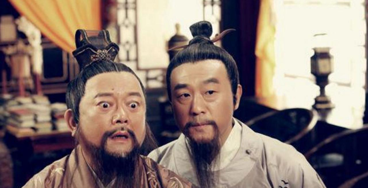 揭秘劉伯溫期期一肖的神秘預(yù)測——探尋古代智慧的奧秘，揭秘劉伯溫期期一肖，古代智慧預(yù)測之謎探尋
