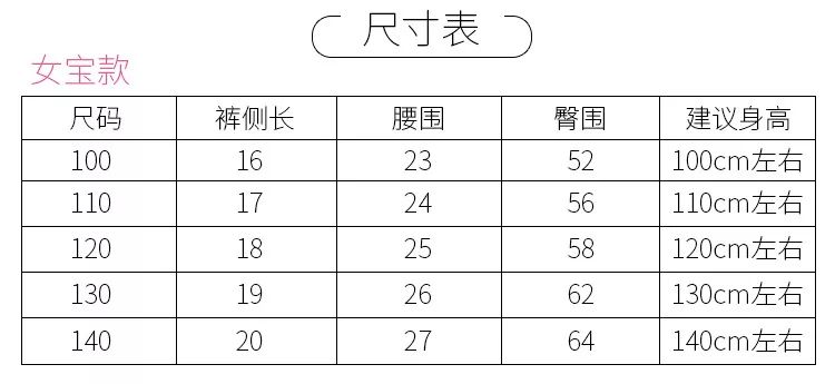 一碼一特，探索數(shù)字世界的獨(dú)特魅力，數(shù)字世界的獨(dú)特魅力探索，一碼一特的魅力之旅