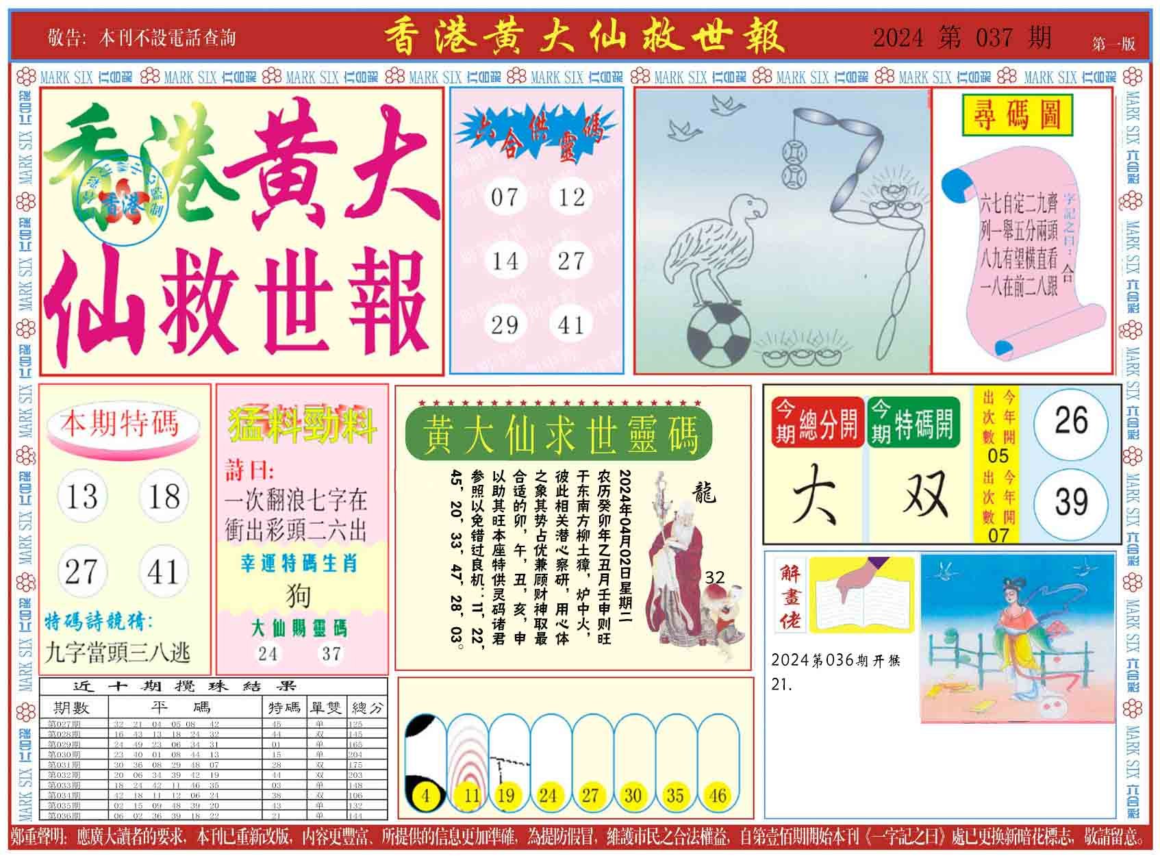 澳門今期特馬開獎結(jié)果分析——探索最新趨勢與預(yù)測未來走向，澳門特馬最新開獎結(jié)果分析，探索最新趨勢與未來走向預(yù)測