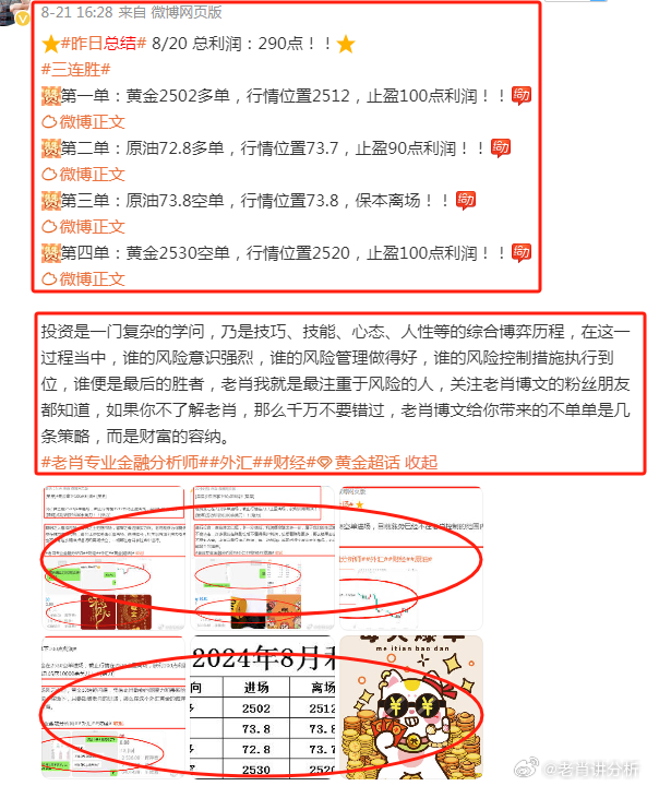 香港王中王一肖最準(zhǔn)——揭秘精準(zhǔn)預(yù)測的秘密，揭秘香港王中王一肖精準(zhǔn)預(yù)測的秘密之道