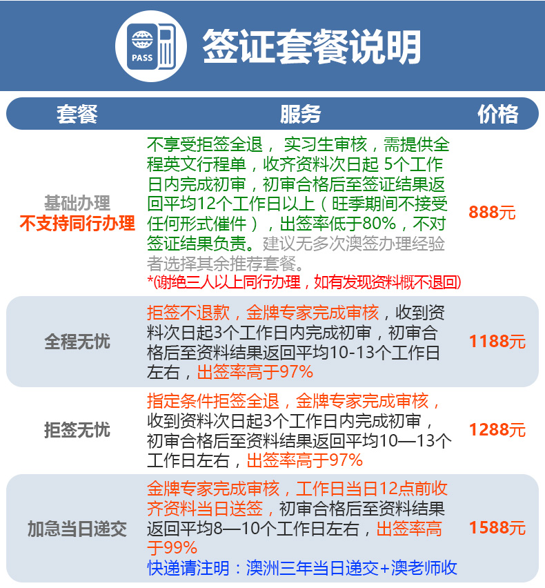 探索未來，2025新澳免費資料綠波展望，未來展望，2025新澳免費資料綠波探索