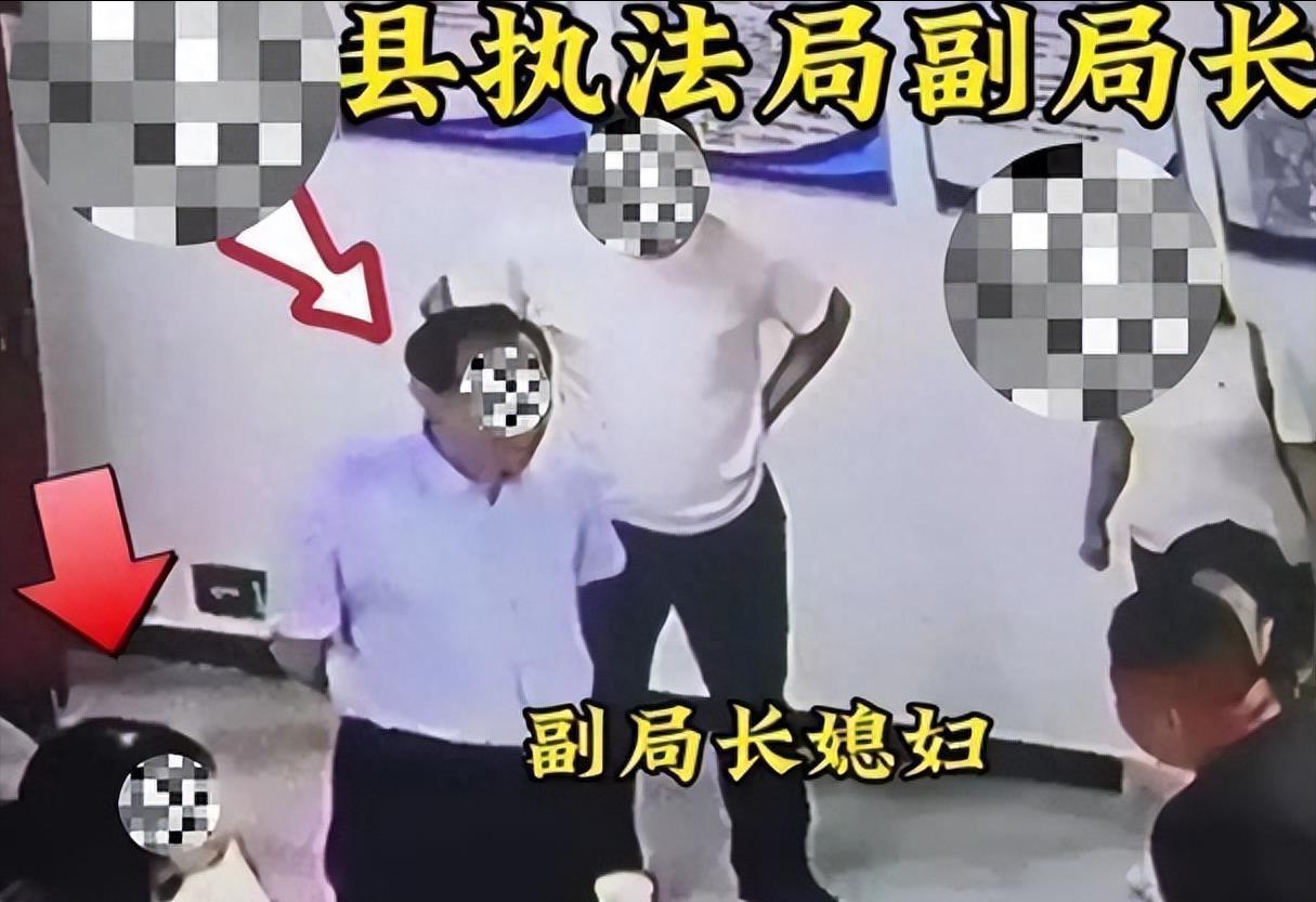 一肖中怎么賠，深度解析彩票賠付機(jī)制與策略，深度解析彩票賠付機(jī)制與策略，如何在一肖中贏得賠付？