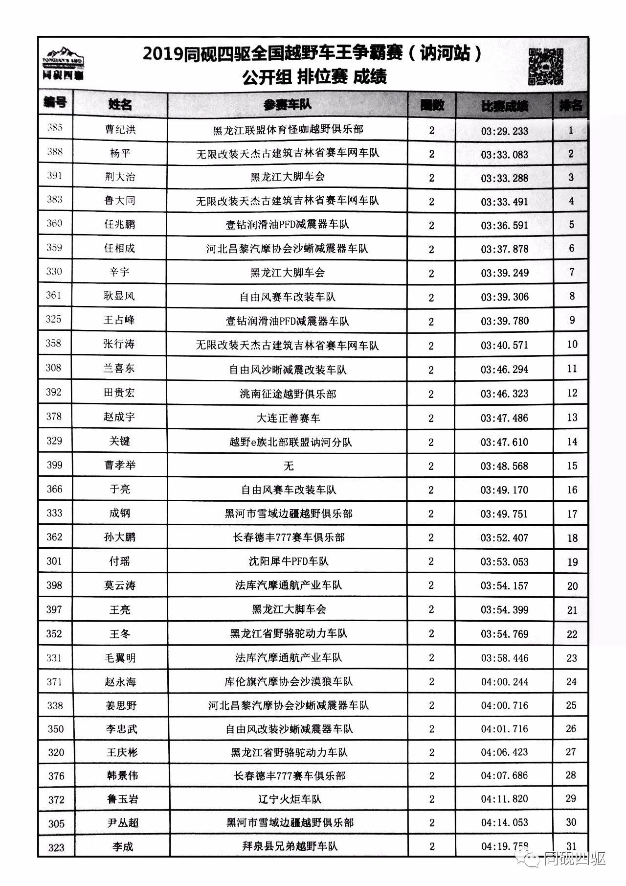 新澳門開獎結(jié)果及開獎記錄表詳解，澳門最新開獎結(jié)果及記錄表全面解析