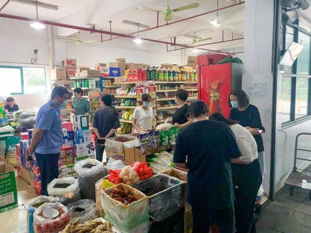 2025年全新澳門管家婆資料查詢指南，澳門管家婆資料查詢指南，最新指南助你輕松獲取澳門管家婆資料（2025版）