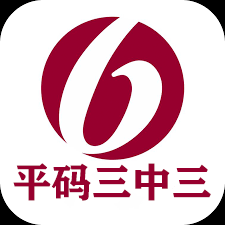 一碼三中三張總資料，深度解析與SEO優(yōu)化策略，一碼三中三張資料深度解析與SEO優(yōu)化策略全攻略