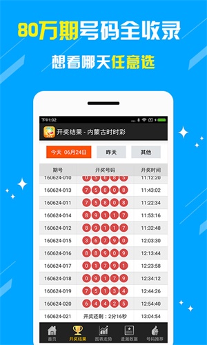 澳門(mén)管家婆資料大全免費(fèi)，探索與預(yù)測(cè)到2025年的趨勢(shì)，澳門(mén)管家婆資料大全免費(fèi)，探索至2025年的趨勢(shì)預(yù)測(cè)報(bào)告