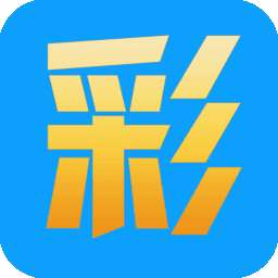 新澳門118圖庫，探索與賞析，新澳門118圖庫，探索與賞析之旅