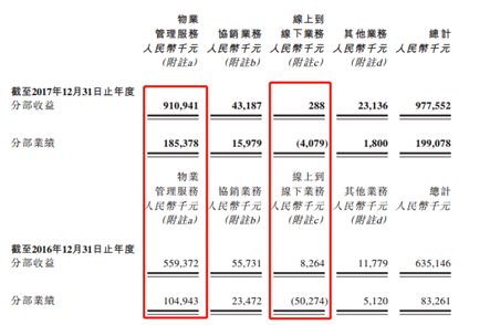 新聞咨詢 第78頁