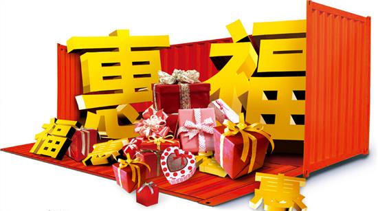 王中王312期指一生肖，深度解析與預(yù)測(cè)，王中王312期生肖深度解析與預(yù)測(cè)，揭秘一生肖的神秘面紗