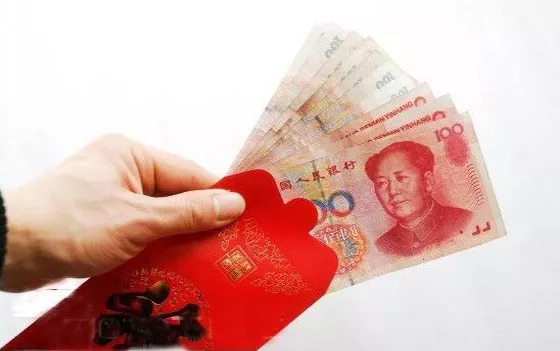 王中王特馬論評(píng)特一肖，深度解析與探討，王中王特馬論評(píng)特一肖，深度剖析與探討