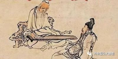 劉伯溫平特一肖中特，傳奇人物與神秘預(yù)測(cè)，劉伯溫神秘預(yù)測(cè)，傳奇人物平特一肖中特