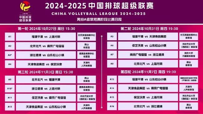探索澳門未來，2025新澳門天天開好彩的無限可能，探索澳門未來，展望2025新澳門的美好無限可能