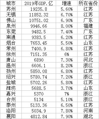 澳門六肖期期準(zhǔn)中選料，揭秘精準(zhǔn)預(yù)測的秘密，澳門六肖精準(zhǔn)預(yù)測揭秘，期期選中的秘密材料