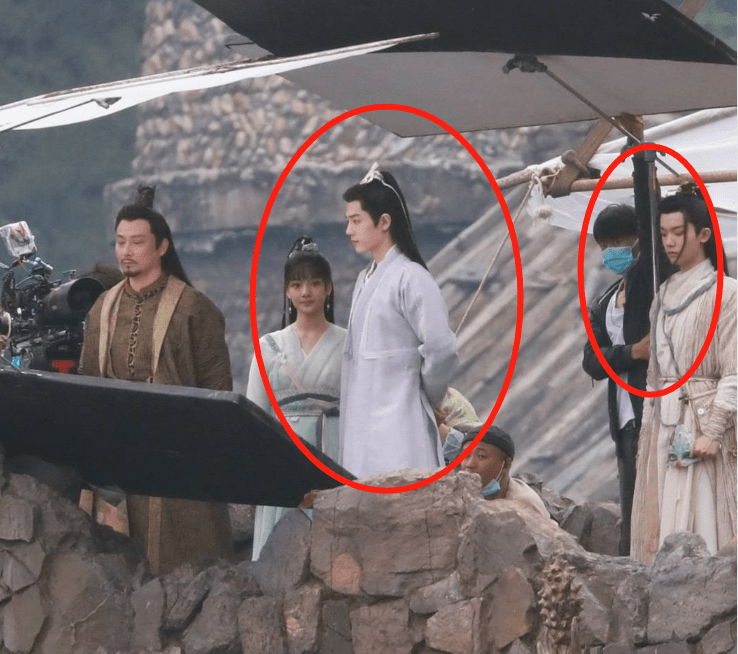 東方心經(jīng)劉伯溫一肖，揭秘傳奇人物與神秘文化符號的交融，揭秘傳奇人物劉伯溫與東方心經(jīng)一肖的神秘交融
