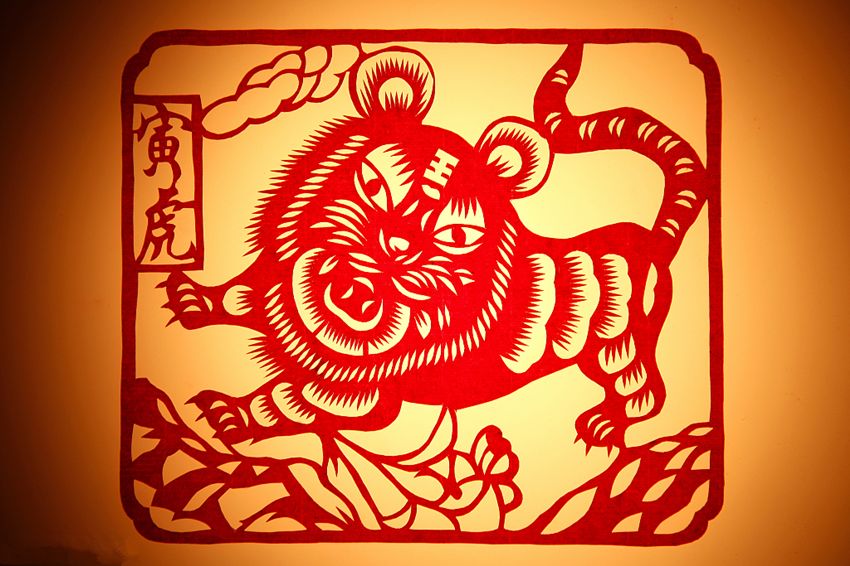 當(dāng)頭捧喝王中王，揭秘生肖奧秘，揭秘生肖奧秘，王中王的當(dāng)頭捧喝
