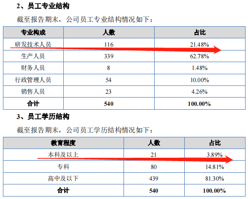 四肖八碼期期準(zhǔn)中特精選——揭秘精準(zhǔn)預(yù)測(cè)的秘密，揭秘四肖八碼期期準(zhǔn)中特精選的精準(zhǔn)預(yù)測(cè)秘密