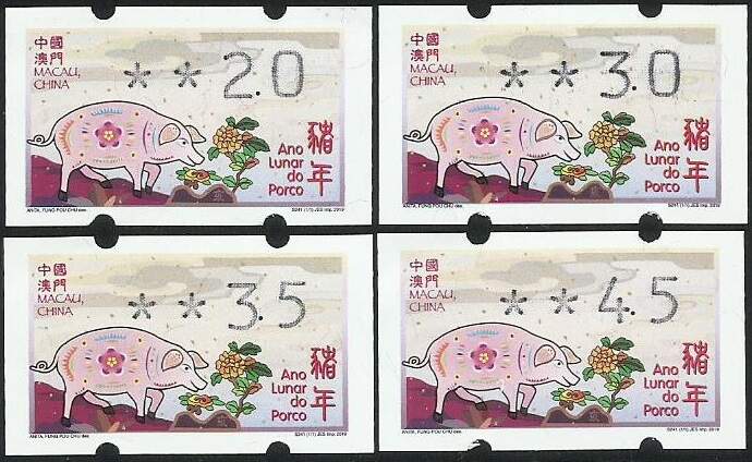 澳門值日生肖600圖庫與八百圖庫開獎(jiǎng)，探索生肖圖庫的魅力與奧秘，澳門生肖圖庫開獎(jiǎng)揭秘，探索值日生肖600圖庫與八百圖庫的魅力與奧秘