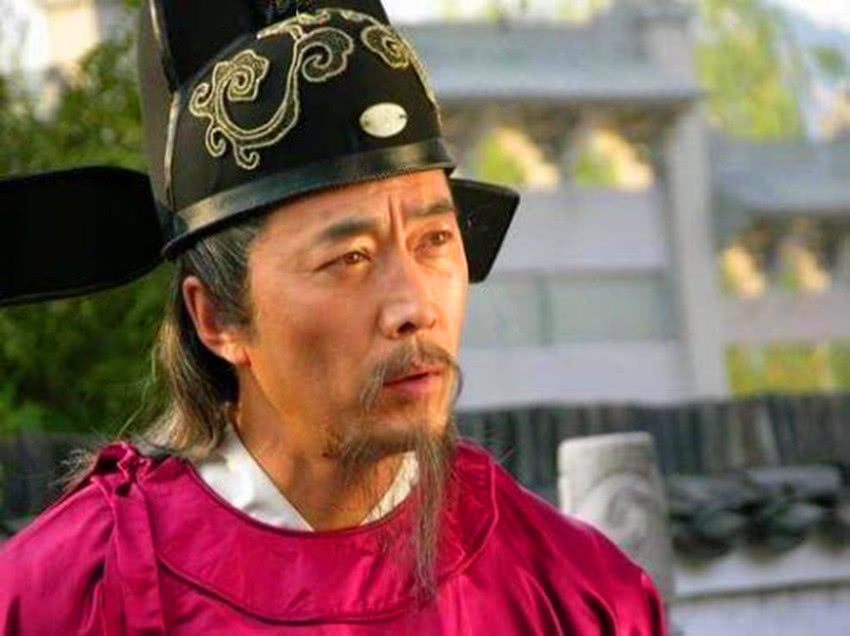揭秘劉伯溫精準(zhǔn)預(yù)測(cè)一肖期期準(zhǔn)的神秘面紗，劉伯溫精準(zhǔn)預(yù)測(cè)生肖之謎，揭開(kāi)神秘面紗探真相
