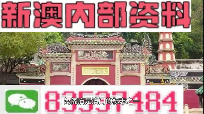 澳門三肖三碼精準預測，揭秘黃大仙的神秘面紗與背后的秘密故事，澳門三肖三碼精準預測揭秘，黃大仙的神秘面紗與背后故事探索