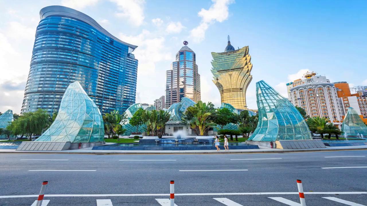 澳門最新開獎(jiǎng)結(jié)果 2023年回顧與展望，澳門最新開獎(jiǎng)結(jié)果，回顧2023年，展望未來發(fā)展