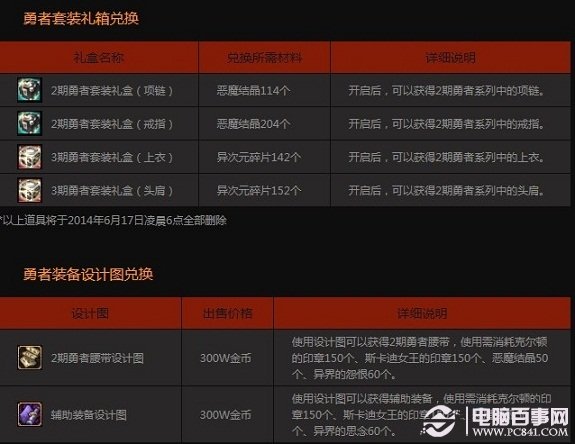 澳門最快開獎六開獎，揭秘與探索，澳門六開獎揭秘與探索，快速開獎的背后真相