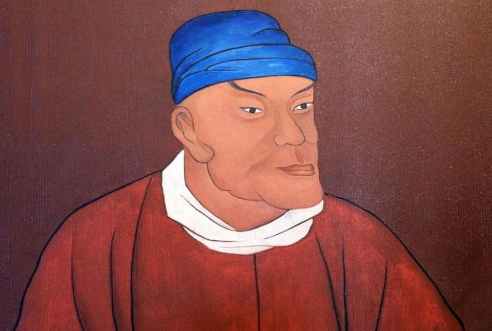 劉伯溫五肖選一肖，揭秘古代預測奇才的傳奇故事與生肖之謎，劉伯溫生肖之謎，揭秘古代預測奇才傳奇與生肖選擇的故事