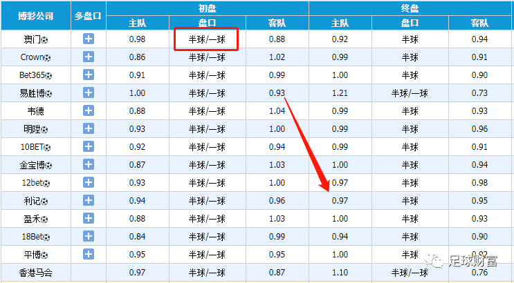 澳門一碼一碼精準(zhǔn)預(yù)測，張子慧的獨特視角與準(zhǔn)確預(yù)測，澳門一碼一碼精準(zhǔn)預(yù)測，張子慧的獨特視角展現(xiàn)精準(zhǔn)判斷