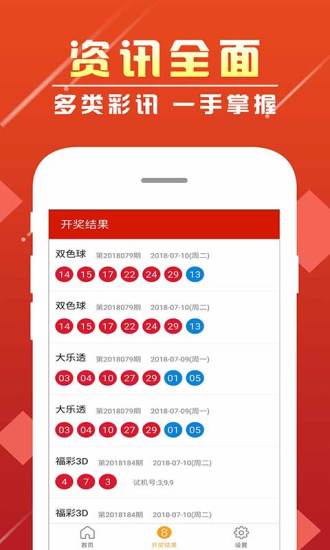 新澳天天開(kāi)獎(jiǎng)資料大全第1050期，全方位解析與策略建議，新澳天天開(kāi)獎(jiǎng)資料解析第1050期，全方位分析與策略建議