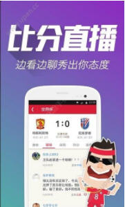 白小姐王中王五肖五碼一，揭秘神秘預(yù)測背后的故事，揭秘白小姐王中王五肖五碼一，神秘預(yù)測背后的真相