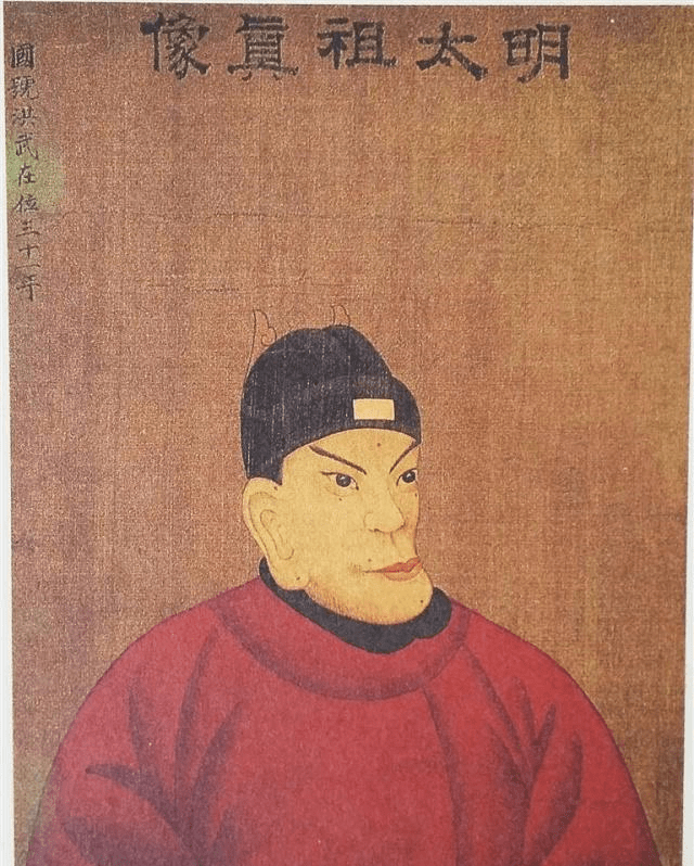 劉伯溫四選一肖，揭秘古代預(yù)測文化中的神秘元素，劉伯溫四選一肖揭秘古代預(yù)測文化神秘元素探秘