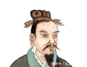 揭秘劉伯溫期期選中的生肖傳奇，誰將成為幸運之星？，揭秘劉伯溫期期選中的生肖傳奇，揭秘幸運之星的面紗！