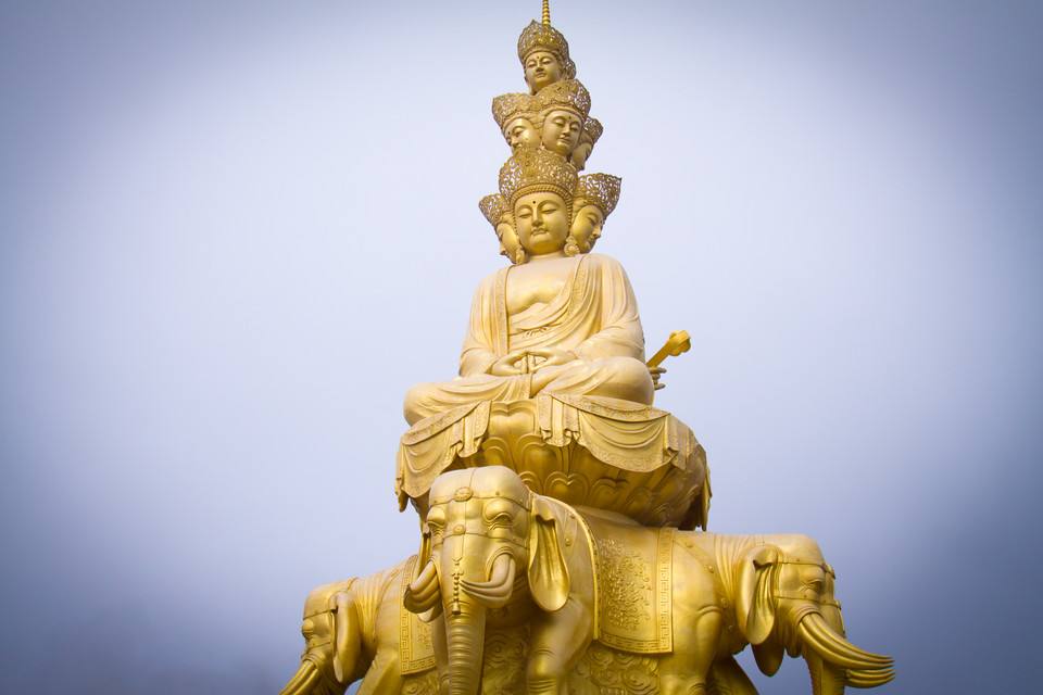劉伯溫是什么生肖？揭秘古代傳奇人物劉伯溫的生肖屬相——打一肖，揭秘劉伯溫的生肖屬相，傳奇人物劉伯溫的生肖是什么？答案揭曉！