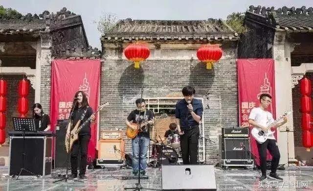動(dòng)態(tài)新浪澳門盤，最新資訊與全面解析，動(dòng)態(tài)新浪澳門盤，最新資訊與全面解析概覽