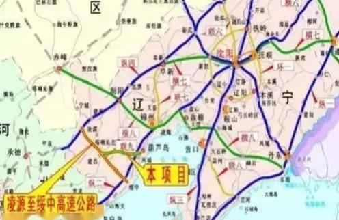 揭秘彩票奧秘，2025天天開好彩大全第176期，揭秘彩票奧秘，第176期天天開好彩彩票大全預(yù)測解析