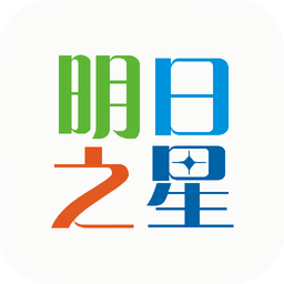 澳門正版掛牌資訊，探索2025年的新機遇，澳門正版掛牌資訊，探索未來新機遇，展望2025年發(fā)展
